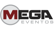 Mega Eventos