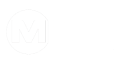 Mega Eventos