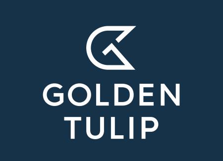 GOLDEN TULIP