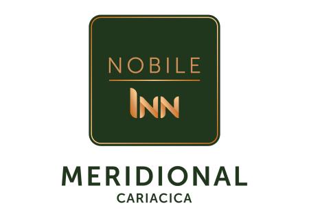 NOBILE INN MERIDIONAL