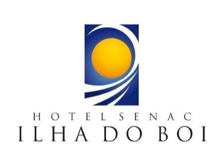 HOTEL SENAC ILHA DO BOI