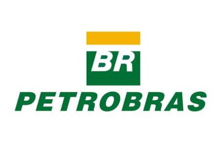 PETROBRAS