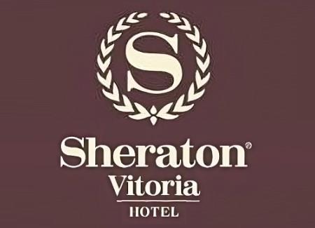 SHERATON VITÓRIA HOTEL