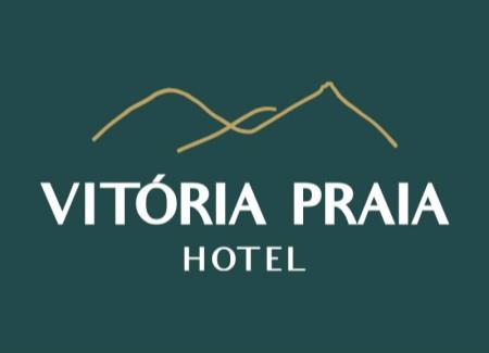 VITÓRIA PRAIA HOTEL