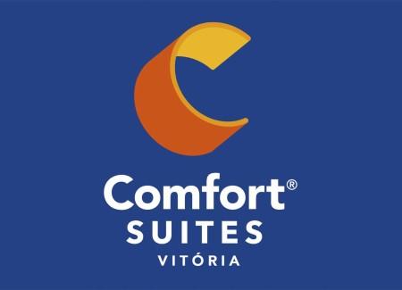 COMFORT SUITES VITÓRIA